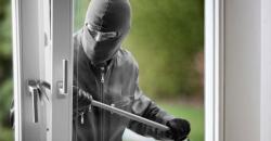 Demi Ikut Ujian Sekolah, Pelajar di Jombang Nekat Curi Ponsel