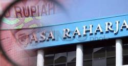 Jasa Raharja Siap Berikan Santunan Bagi Korban Pesawat Dimonim Air
