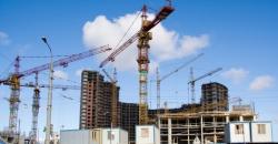 Timpang, 1 Persen Kontraktor Besar Kuasai 85 Persen Proyek di Indonesia