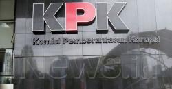 Dugaan Suap Bakamla, KPK Periksa Pejabat Kemenkeu Askolani