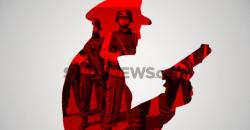 Polda Metro Tembak Mati 2 Perampok Bersenjata