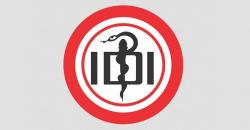 IDI Usulkan Imunitas Profesi Dokter terhadap Hukuman Pidana