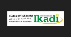 Ikadi: Santri Harus Jadi Pelopor Kampanyekan Perdamaian