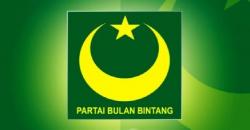 PBB Akan Minta Pandangan Kader terkait Posisi Yusril Lawyer Jokowi