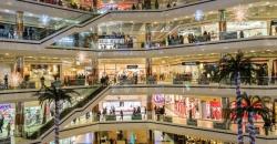 Mal Pakuwon Akan Dibangun di Lahan Eks Goro Pekayon Bekasi