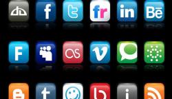 Amankan Pemilu, Pemerintah Akan Pantau Medsos Hingga 7 Bulan ke Depan