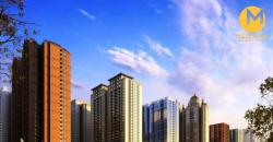 Fokus Garap Meikarta, Lippo Cikarang Tidak Bagi Dividen