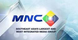 Siap Rambah Pasar Game, Divisi Game Perkuat Portofolio Digital MNCN