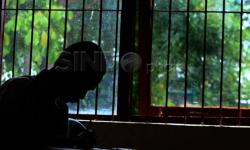 841 Napi Dapat Remisi Khusus Waisak, 9 di Antaranya Langsung Bebas