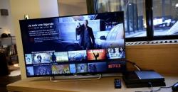 Netflix Pangkas Tarif Berlangganan di Asia, di Malaysia Mulai Rp60.000