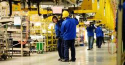 Dari Mana Kerja 8 Jam Sehari Berasal? Begini Sejarahnya