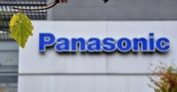 Panasonic Bakal Bangun Pabrik Baterai Mobil Listrik di Oklahoma AS