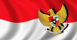 Mengkhawatirkan, Dukungan Masyarakat terhadap Pancasila Turun