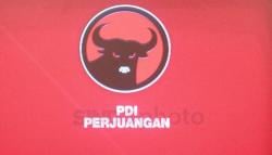 Redam Polemik Kepengurusan, DPP PDIP Minta DPD Jatim Kumpulkan Kader