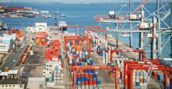 Revisi DNI, Pengusaha Minta Asing Didorong Masuk Sektor Infrastruktur