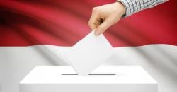 Pengamat: Kaum Milenial Tak Suka Pemimpin yang Ingkari Janji Kampanye