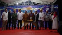 Perindo DKI Gelar Tasyakuran di Rusun Jatinegara Kaum
