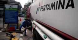 Alasan Pemerintah Merombak Direksi Pertamina Dinilai Mengada-ada