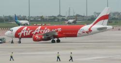 Maskapai Asing Masuk Rute Domestik, Pengamat: Banyak yang Harus Diperhitungkan