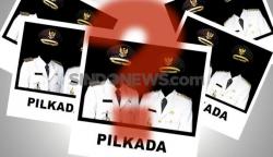 PSI Gelar Konvensi Jaring Calon Wali Kota Tangerang Selatan