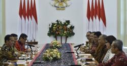  KPK Minta Tambahan Bantuan Dana Pengobatan Novel Baswedan