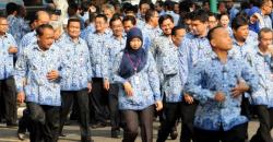 Ini Penyebab Banyak ASN Tak Netral di Pilkada Versi KPPOD