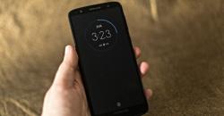 DPR Rusia Setujui RUU Larang Siswa Gunakan Ponsel di Sekolah