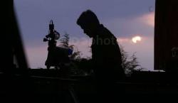 Sidang Isbat Awal Ramadan 1440 H Sore Ini di Kemenag