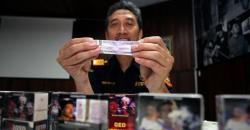 Cukai Rokok Tak Naik, Defisit Keuangan BPJS Kesehatan Tambah Besar