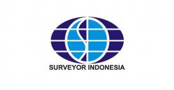 Sinergi dengan Semen Indonesia, Surveyor Indonesia Ekspansi ke Vietnam