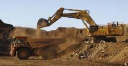 Kenapa Banyak Orang Kaya dari Bisnis Pertambangan? Ini Jawabannya