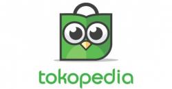Transaksi di Tokopedia Tembus Rp18,5 Triliun Selama Ramadan