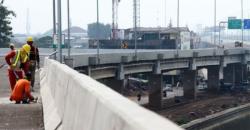 Piutang Cair Akhir Tahun, Kas Waskita Beton Positif Rp1,1 Triliun