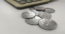 BI Ingatkan Masyarakat yang Menolak Uang Logam Bisa Dipidana