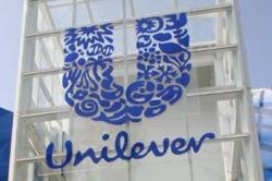 RUPST Unilever (UNVR) Sepakat Bagi Dividen Tunai Rp71 per Saham, Totalnya Segini