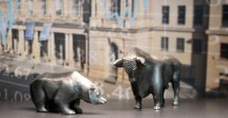 Aliran Dana ke Bursa Saham Global Tembus Rp238 Kuadriliun Sepanjang 2019