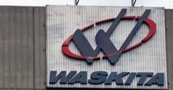 Waskita Karya Terima Pembayaran Proyek LRT Palembang Rp3,9 Triliun