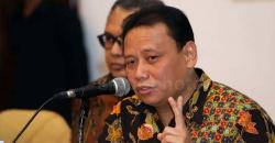 Bawaslu Minta KPU Petakan Potensi Korona di Daerah Penyelenggara Pilkada