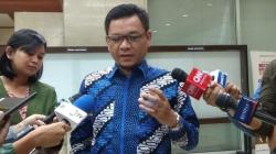 TKN: Jokowi Tampil Agresif untuk Bongkar Strategi Prabowo-Sandi