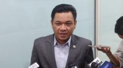 TKN Sebut Politik Pesimistis Prabowo-Sandi Bisa Mengompori Rakyat