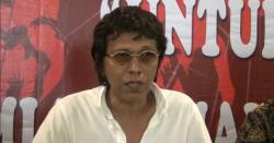 Politikus PDIP Adian Napitupulu Dilarikan ke Rumah Sakit setelah Kolaps di Pesawat