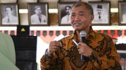 Demi Independensi, Ketua KPK Tak Akan Hadiri Debat Perdana Capres