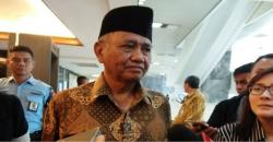 KPK Tangkap 6 Orang, Salah Satunya Bupati Pakpak Bharat