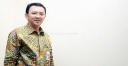 Komentar Ahok soal Namanya Ada dalam Surat Wasiat Pelaku Teror Mabes Polri