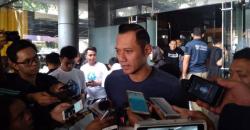 Gerindra: Logistik dan Uang AHY Jauh Lebih Besar daripada Sandiaga Uno