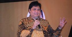 IE-CEPA Diteken, Indonesia Siap Genjot Ekspor ke Swiss dkk