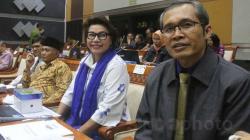 Suap Wali Kota Pasuruan Gunakan Sandi Trio Kwek-Kwek dan Kanjeng