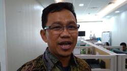 Koalisi Jokowi-Maruf Sindir Demokrat Tak Mampu Pertahankan Kadernya