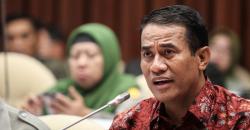 Mentan Sebut RI Ekspor Jagung 372.000 Ton dan Setop Impor 9,2 Juta Ton