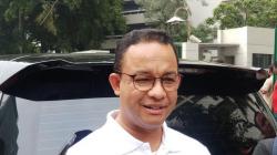 31 Desember 2018, Serapan APBD DKI 2018 Masih di Bawah Target